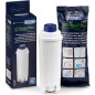 DeLonghi DLS C002 Wasserfilter